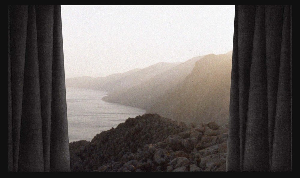 Cliffs-from-the-castle-final-for-website-copy.jpg